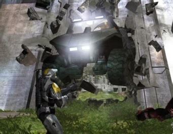 tvtropes red|Red vs. Blue Wiki .